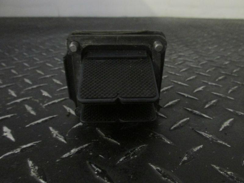 2008 KTM105 KTM 105 SX 105SX VFORCE3 REEDS INTAKE FUEL V-FORCE 3 CARBON FIBER, US $49.99, image 3