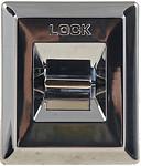 Dorman 901-019 power door lock switch