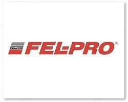 FEL-PRO MS 96494 Fuel Injection Plenum Gasket-Fuel Injection Plenum Gasket Set, US $19.13, image 2