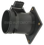 Bwd automotive 220068m remanufactured air flow meter