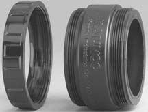 Marinco/afi/guest 30a lw/cov&col-50a pigtail adapter 110a