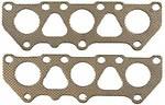 Fel-pro ms96882 exhaust manifold gasket set