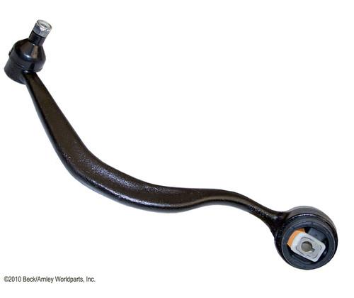 Beck arnley 101-5116 control arm/ball joint assy