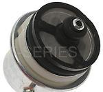 Standard/T-Series PR203T New Pressure Regulator, US $50.53, image 3