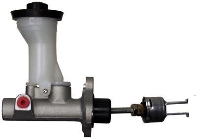Perfection clutch 39934 clutch master cylinder