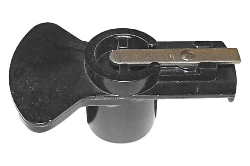 Omix-ada 17246.13 - 1975 jeep cj distributor rotor w motorcraft ignition