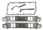 Victor ms16292 intake manifold set