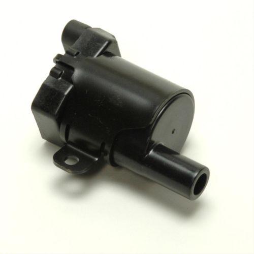 Delphi ignition coil gn10119