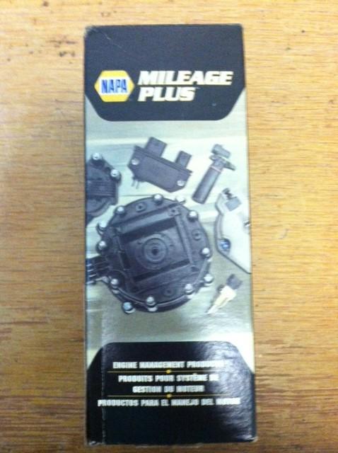 12 Volt Coil, US $28.00, image 2