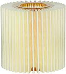 Hastings lf607 oil filter