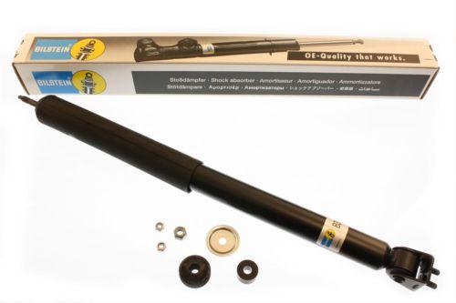 Bilstein shock/strut touring class mono-tube mercedes-benz front each