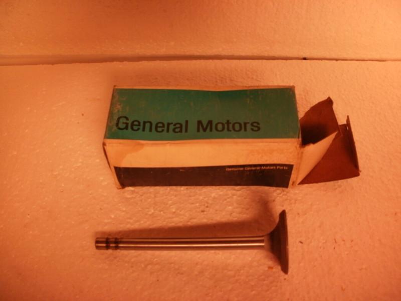 GM Mercury Valves, US $5.99, image 2