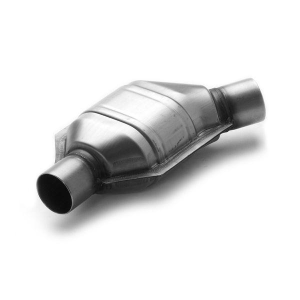 Sell Magnaflow Catalytic Converters 50 State California Legal