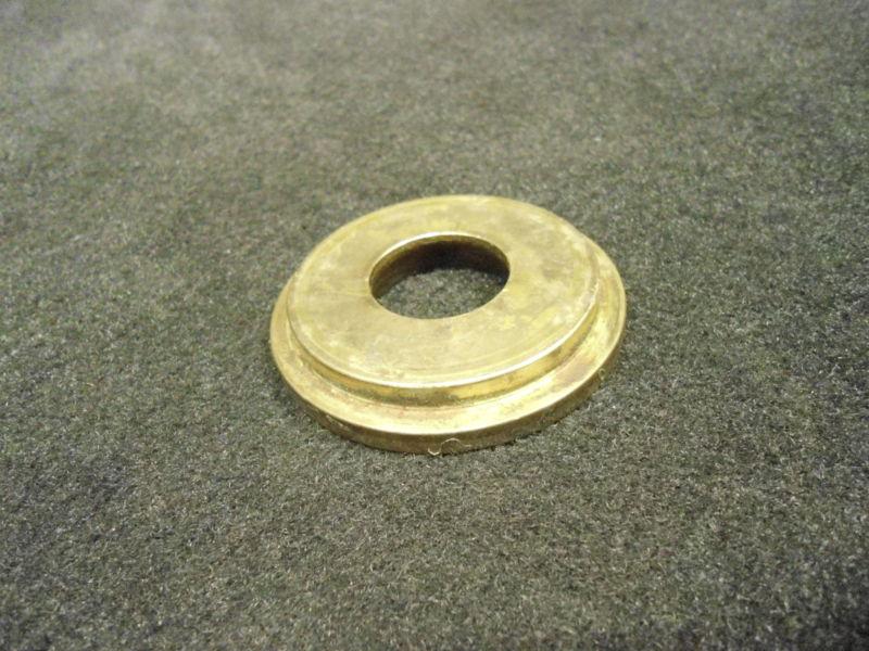 Sell THRUST WASHER 8354671/128354671/128354671 MERCURY/MARINER