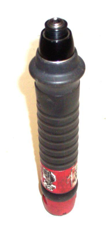 ARO RC13C40 STRAIGHT PNEUMATIC SCREW GUN-DRIVER, US $54.32, image 2