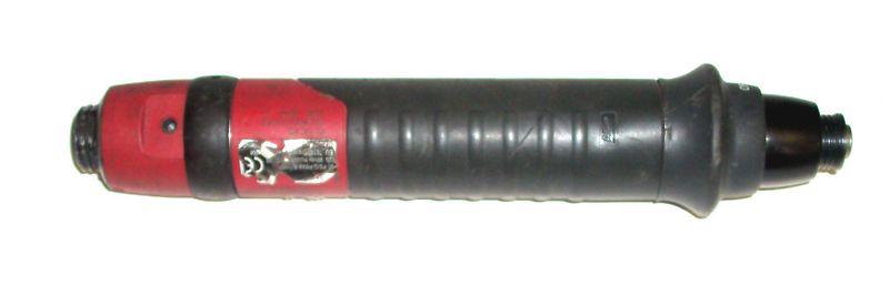 ARO RC13C40 STRAIGHT PNEUMATIC SCREW GUN-DRIVER, US $54.32, image 4