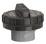 Stant 10840 fuel cap