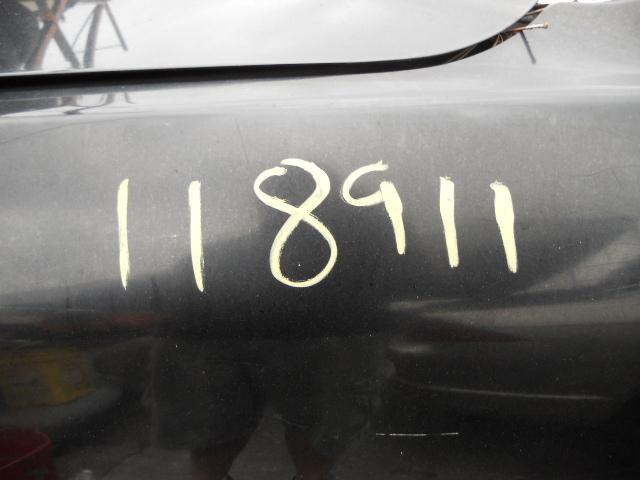 98 99 00 LEXUS LS400 REAR DRIVE SHAFT, US $275.00, image 2