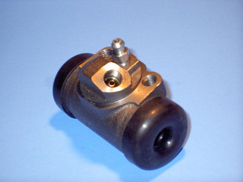 Carquest ew155453 rear right wheel cylinder