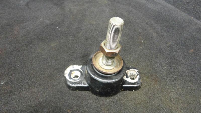Base assembly #66284a2 mercruiser 1982-1998/2000-2004 inboard sterndrive #2(515)