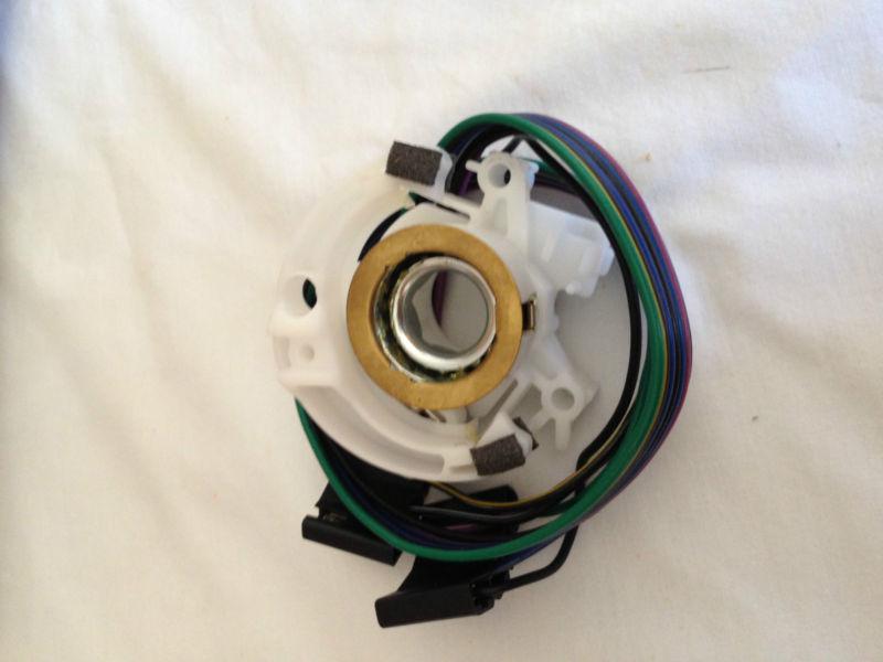 Sell 19641966 Chevy Impala Turn Signal Switch For Non Tilt Steering