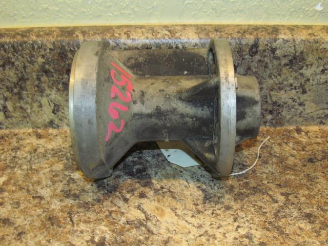 Mercury carrier bearing 816954-c **15262**