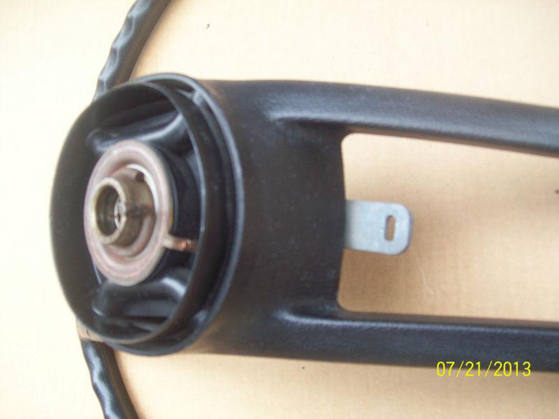 1973,72,74,75,76,77,78,79,80 dodge truck steering wheel warlock little red mopar, US $45.00, image 4