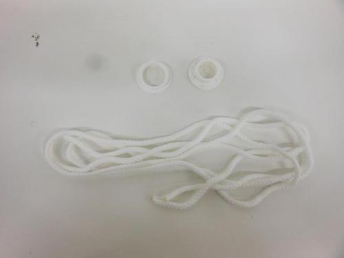 Covercraft C82NH Custom Fit Car Cover for 70-71 Ford Thunderbird Noah Fabric, US $149.95, image 4