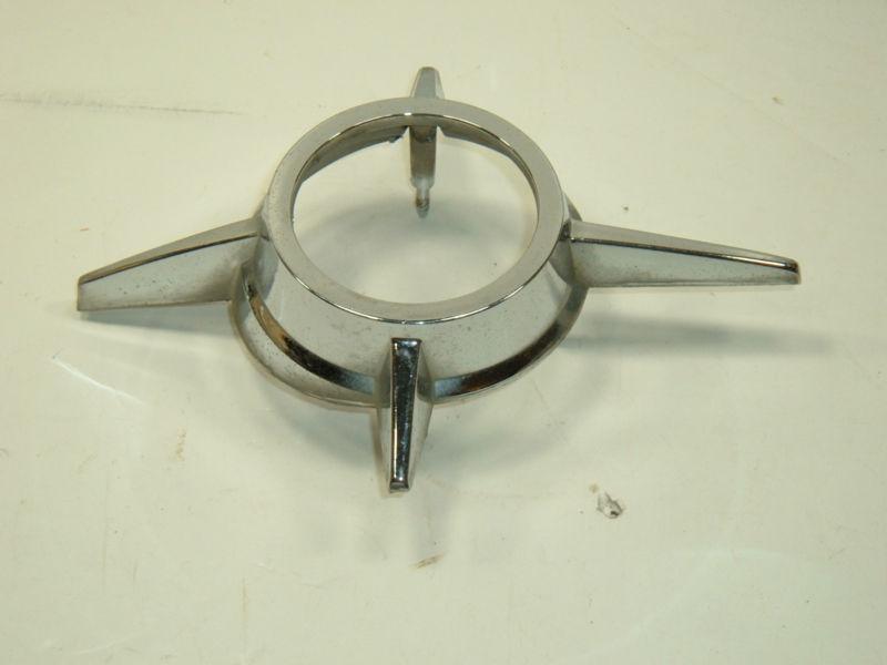 1965 Ford Galaxie Tail lights #1279, US $100.00, image 7