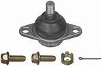 Moog K9852 Lower Ball Joint, US $56.92, image 2