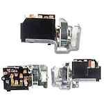 Airtex 1s1763 headlight switch