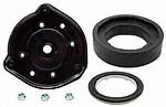 Raybestos 520-1102 front strut mount