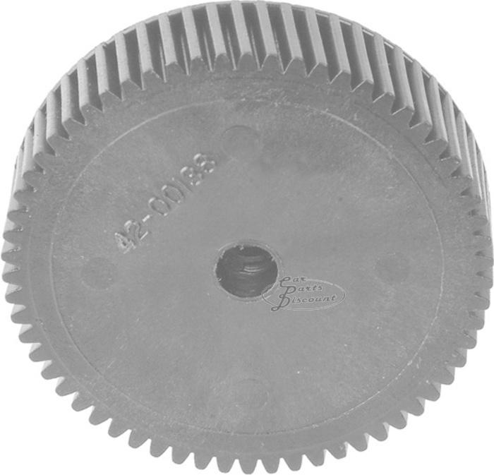 Cardone window motor gear kit
