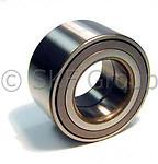 Skf fw191 front wheel bearing