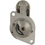 Remy 16559 Remanufactured Starter, US $112.92, image 3