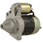 Remy 16559 Remanufactured Starter, US $112.92, image 4