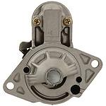 Remy 17196 Remanufactured Starter, US $167.94, image 3