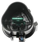 Standard Motor Products PC191 Crank Position Sensor, US $70.96, image 3