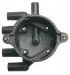 Standard motor products jh93 distributor cap