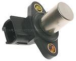 Standard motor products pc215 cam position sensor