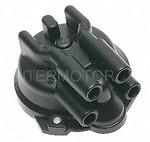 Standard Motor Products JH213 Distributor Cap, US $26.03, image 2