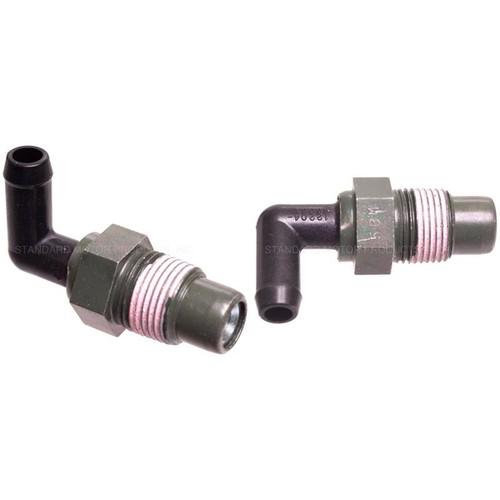 SMP/STANDARD V402 PCV Valve, US $18.09, image 2