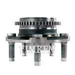 Timken 513115 Front Hub Assembly, US $70.50, image 3