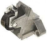 Standard motor products cv148 choke thermostat (carbureted)