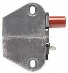 Standard motor products uf45 ignition coil