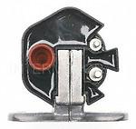 Standard Motor Products UF45 Ignition Coil, US $129.63, image 2