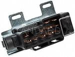 Standard Motor Products US134 Ignition Switch, US $33.33, image 2