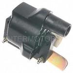 Standard Motor Products UF221 Ignition Coil, US $80.02, image 2