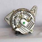 TYC 2-13844 New Alternator, US $149.88, image 2