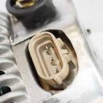 TYC 2-13844 New Alternator, US $149.88, image 5